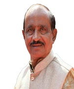 BAURAO B PARAB
